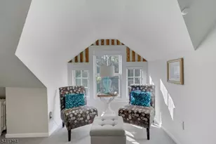 29 Evergreen Ln, Watchung, NJ 07069 - Photo 37