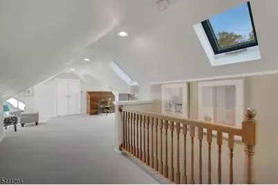 29 Evergreen Ln, Watchung, NJ 07069 - Photo 35