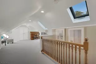 29 Evergreen Ln, Watchung, NJ 07069 - Photo 35