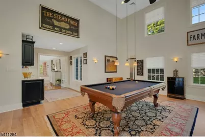 29 Evergreen Ln, Watchung, NJ 07069 - Photo 13