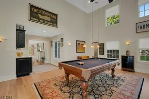 29 Evergreen Ln, Watchung, NJ 07069 - Photo 13