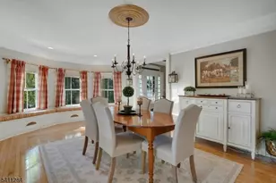 29 Evergreen Ln, Watchung, NJ 07069 - Photo 23