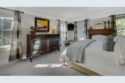 29 Evergreen Ln, Watchung, NJ 07069 - Photo 27