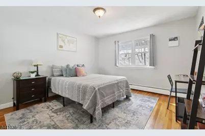 35 Espy Rd #5B, Caldwell, NJ 07006 - Photo 7