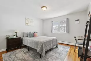 35 Espy Rd, Caldwell, NJ 07006 - Photo 7