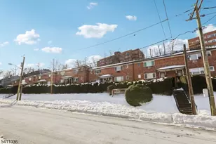 35 Espy Rd, Caldwell, NJ 07006 - Photo 9