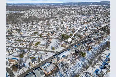 946 Kennedy Blvd, Manville, NJ 08835 - Photo 7