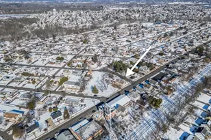 946 Kennedy Blvd, Manville, NJ 08835 - Photo 7