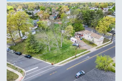 946 Kennedy Blvd, Manville, NJ 08835 - Photo 5