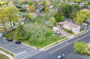 946 Kennedy Blvd, Manville, NJ 08835 - Photo 5