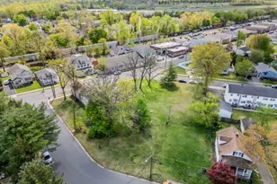 946 Kennedy Blvd, Manville, NJ 08835 - Photo 3