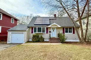 36 Cumberland Ave, Verona, NJ 07044 - Photo 1