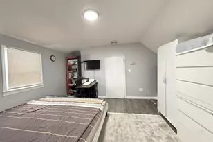 36 Cumberland Ave, Verona, NJ 07044 - Photo 27