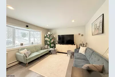 36 Cumberland Ave, Verona, NJ 07044 - Photo 35