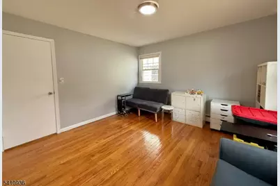 36 Cumberland Ave, Verona, NJ 07044 - Photo 11