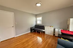 36 Cumberland Ave, Verona, NJ 07044 - Photo 11