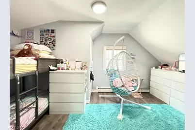 36 Cumberland Ave, Verona, NJ 07044 - Photo 13