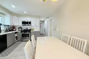 36 Cumberland Ave, Verona, NJ 07044 - Photo 15