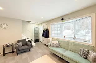 36 Cumberland Ave, Verona, NJ 07044 - Photo 7