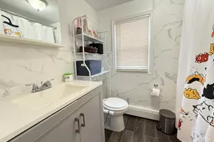 36 Cumberland Ave, Verona, NJ 07044 - Photo 31