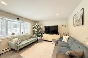 36 Cumberland Ave, Verona, NJ 07044 - Photo 5