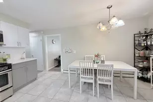 36 Cumberland Ave, Verona, NJ 07044 - Photo 11