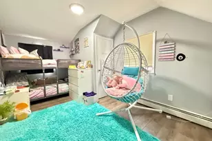 36 Cumberland Ave, Verona, NJ 07044 - Photo 29