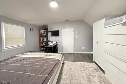 36 Cumberland Ave, Verona, NJ 07044 - Photo 19