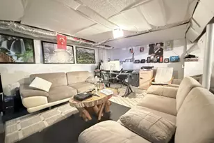 36 Cumberland Ave, Verona, NJ 07044 - Photo 33