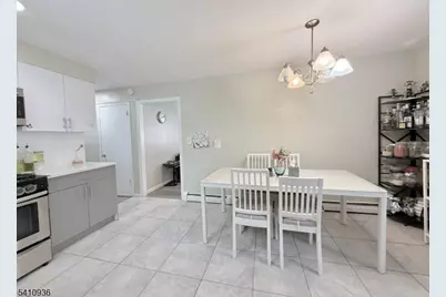 36 Cumberland Ave, Verona, NJ 07044 - Photo 13