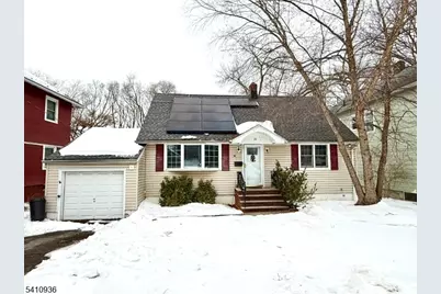 36 Cumberland Ave, Verona, NJ 07044 - Photo 33