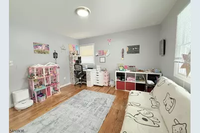 36 Cumberland Ave, Verona, NJ 07044 - Photo 27