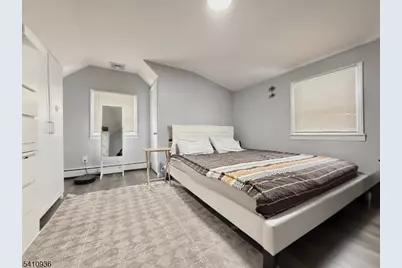 36 Cumberland Ave, Verona, NJ 07044 - Photo 15