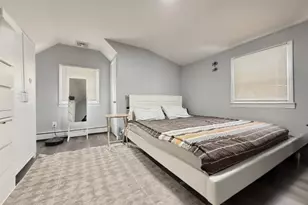 36 Cumberland Ave, Verona, NJ 07044 - Photo 15