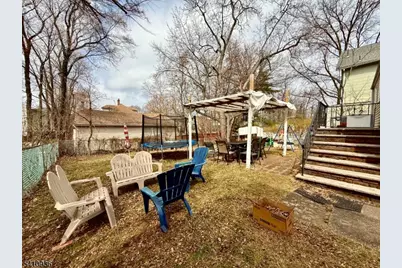 36 Cumberland Ave, Verona, NJ 07044 - Photo 21