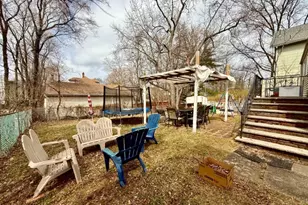 36 Cumberland Ave, Verona, NJ 07044 - Photo 21