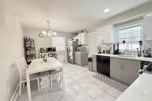 36 Cumberland Ave, Verona, NJ 07044 - Photo 17