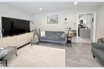 36 Cumberland Ave, Verona, NJ 07044 - Photo 37