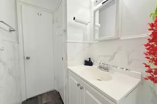 36 Cumberland Ave, Verona, NJ 07044 - Photo 23