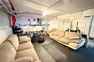 36 Cumberland Ave, Verona, NJ 07044 - Photo 17