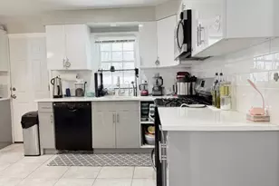 36 Cumberland Ave, Verona, NJ 07044 - Photo 13