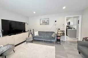 36 Cumberland Ave, Verona, NJ 07044 - Photo 9