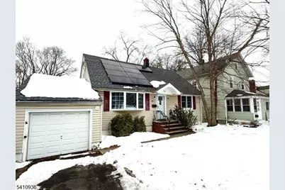 36 Cumberland Ave, Verona, NJ 07044 - Photo 41