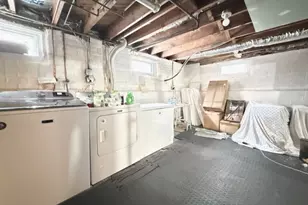 36 Cumberland Ave, Verona, NJ 07044 - Photo 35