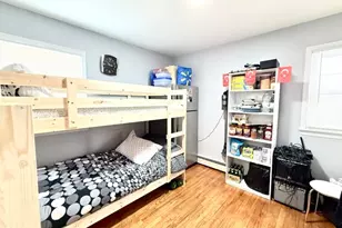 36 Cumberland Ave, Verona, NJ 07044 - Photo 21