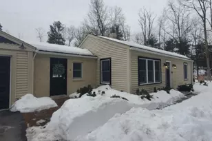 6 Willow Ct, Hope Township, NJ 07825 - Photo 11