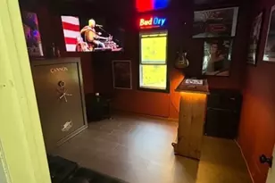 6 Willow Ct, Hope Township, NJ 07825 - Photo 5