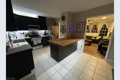 6 Willow Ct, Hope Township, NJ 07825 - Photo 3