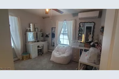 6 Willow Ct, Hope Township, NJ 07825 - Photo 7