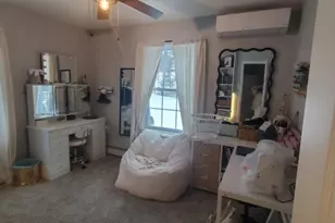 6 Willow Ct, Hope Township, NJ 07825 - Photo 7